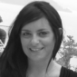 Giuseppina Squillace