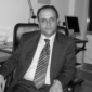 Michele Iaselli