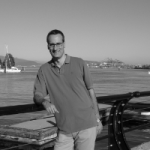 Massimo Russo