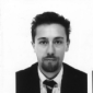 Matteo Spatocco