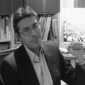 Stefano Minieri