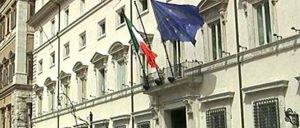 Elezioni politiche 2018