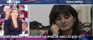 processo mediatico