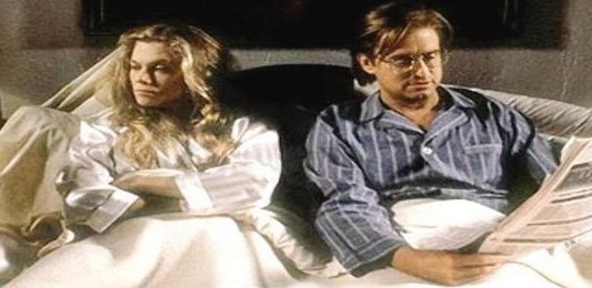 Assegno divorzile - non è reato controllare il conto in banca dell’ex