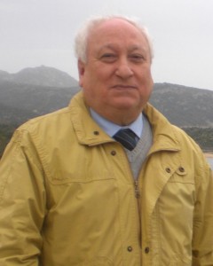 Aldo Tropea