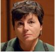 Ministro Istruzione: Maria Chiara Carrozza 1 Carrozza ministro scuola