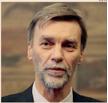 Ministro Affari regionali e autonomie: Graziano Delrio 1 Delrio ministro affari regionali
