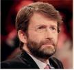 Ministro Rapporti con il Parlamento: Dario Franceschini 1 Franceschini ministro rapporti parlamento