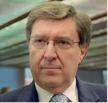 Giovannini ministro lavoro