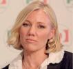 Ministro Pari opportunità, sport e politiche giovanili: Josefa Idem 1 Idem ministro sport