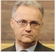 Ministro Difesa: Mario Mauro 1 Mauro ministro difesa