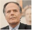 Ministro Affari europei: Enzo Moavero Milanesi 1 Milanesi ministro affari europei