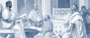 avvocato