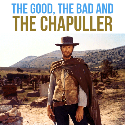 GoodBadandChapuller