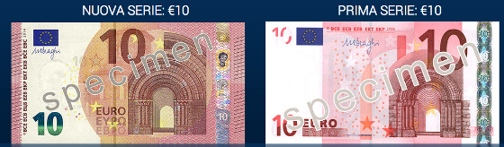 banconota10euro