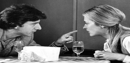 Assegno divorzile - va versato all’ex disoccupato anche se potrebbe lavorare