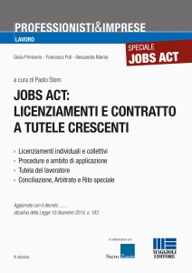 jobs act