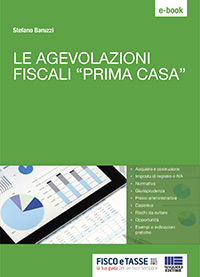 Cop_Baruzzi_ISBN