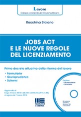 staiano jobsact