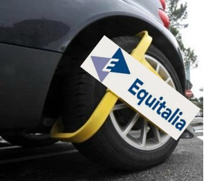 Equitalia