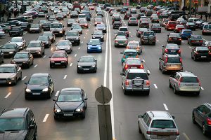 Bollo auto esenzione