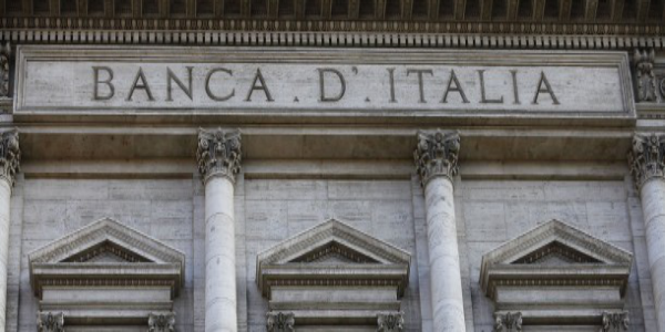 Concorso Banca d'Italia, ecco la graduatoria. Chi ha ...