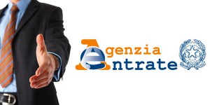 rateazione tributi