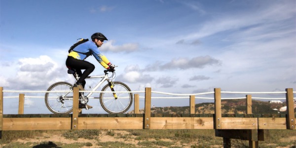 attivita fisica bicicletta