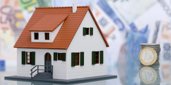 Legge di stabilità : acquistare casa nel 2016 conviene? i bonus Detrazione iva prima casa