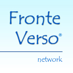 logo fronte verso x diritto.it 150