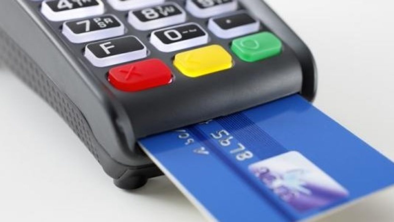 Безналичная оплата. Безналичная оплата что это. Безналичная оплата что это. Транзакция по банковской карте что это. Безналичная оплата что это.