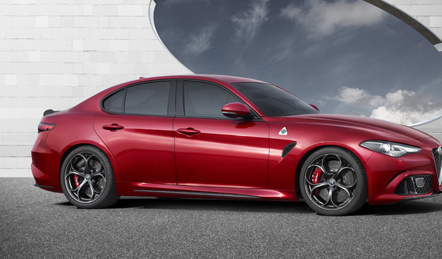 Alfa-Romeo+