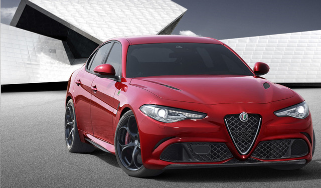 Alfa-Romeo-