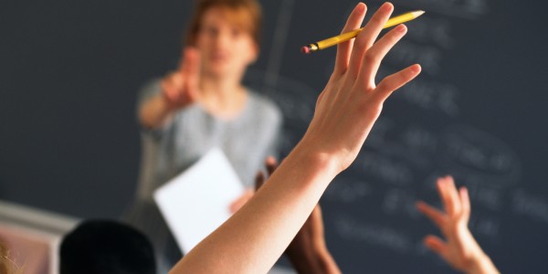 Trasferimenti Scuola Secondaria In Anteprima I Nomi Dei Docenti