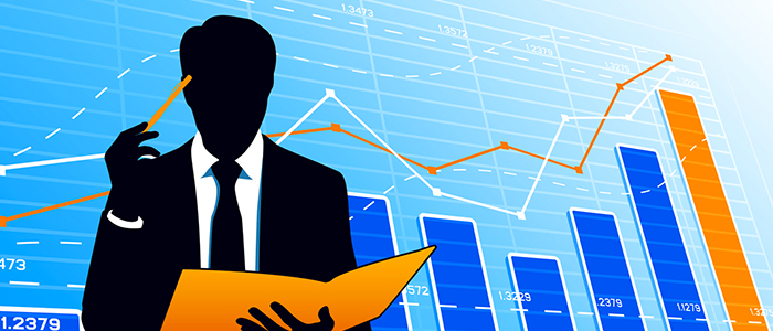 World Finance 100 opciones binarias