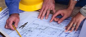 norme tecniche per le costruzioni ntc