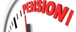 riforma pensioni