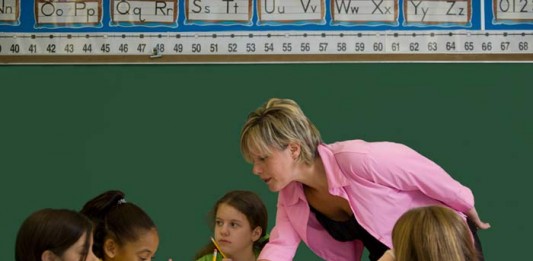 Scuola - in arrivo 58mila assunzioni di docenti e personale ATA