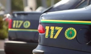605 Allievi Guardia di Finanza