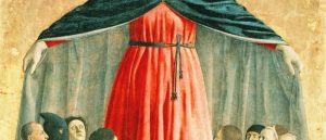 Piero Della Francesca