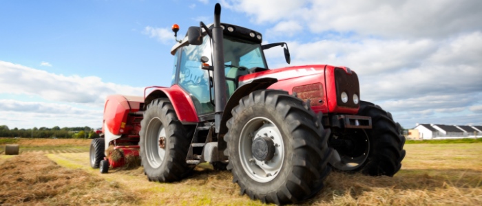 Macchine Agricole E Patente Di Guida Cosa Prevede Il Codice Della Strada Leggioggi Macchine Agricole E Patente Di Guida Cosa Prevede Il Codice Della Strada Leggioggi