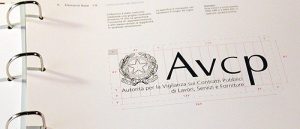 NUOVO CODICE APPALTI