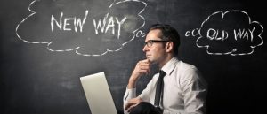 ABILITAZIONE AVVOCATI