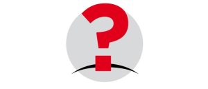 FAQ canone rai