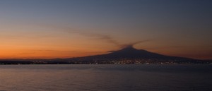 catania