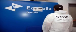 cartelle equitalia