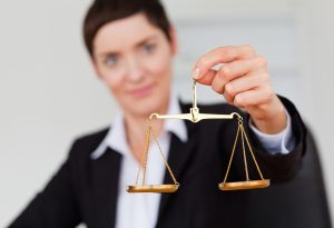mediazione delegata