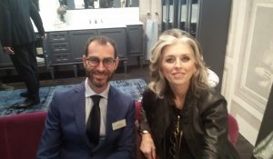 salone del mobile