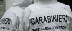 prova scientifica processo penale