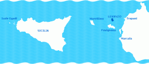 sicilia